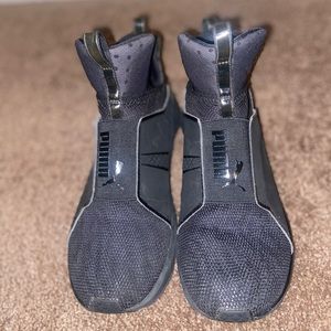 Puma Fierce Sneakers